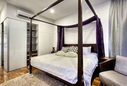 Nassim Regency (D10), Condominium #360254131